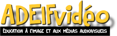 Accueil