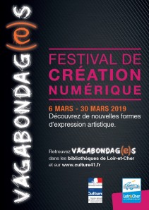 Festival-de-creation-numerique_agenda_evenement_details.jpg
