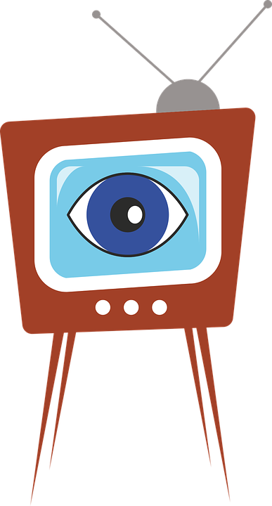 watching-television-2117457_960_720 copie.png